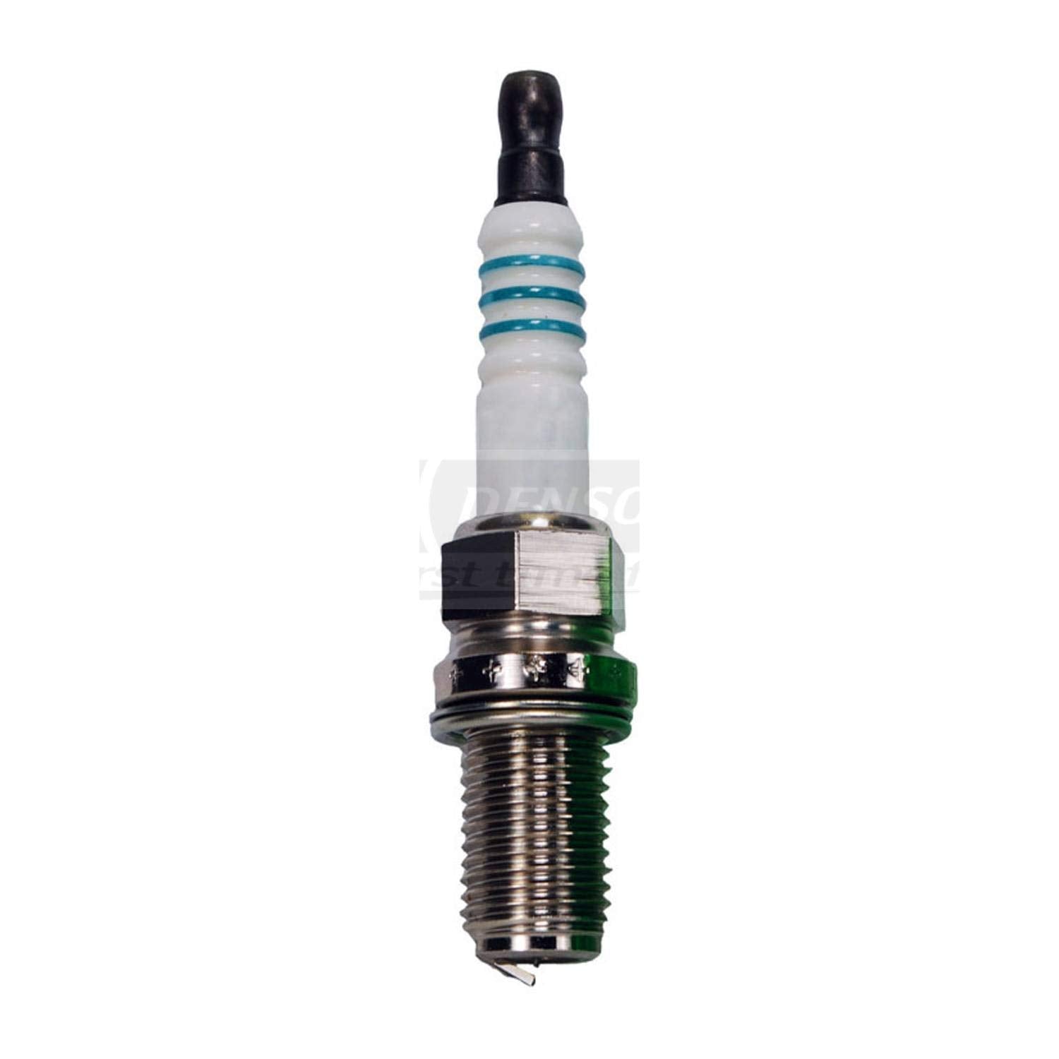 Denso 5702 Spark Plug