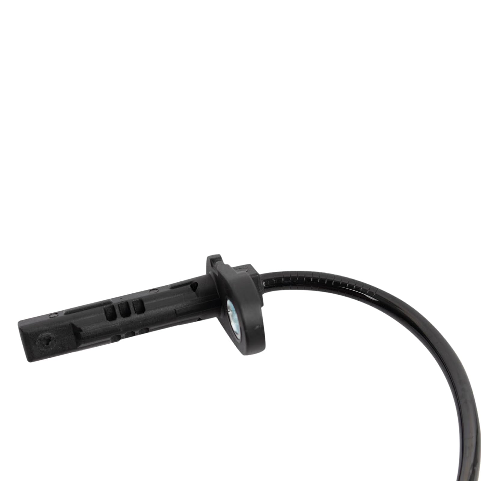 Trq Rear Left Abs Wheel Speed Sensor Drivers Side Compatible With 2014-2016 Acura Mdx 2019-2020 Honda Passport 2016-2021 Pilot 2