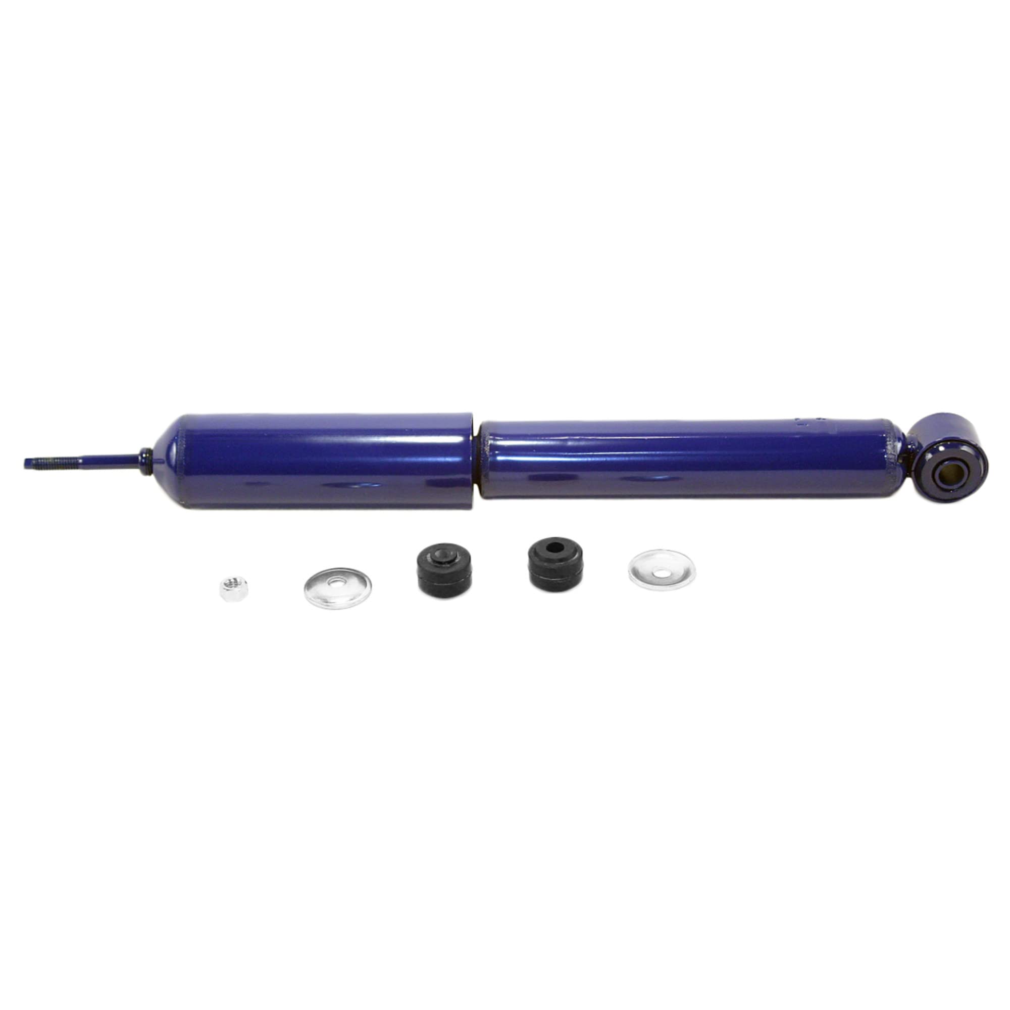 Monroe Monro-Matic Plus 32337 Suspension Shock Absorber for Isuzu Rodeo
