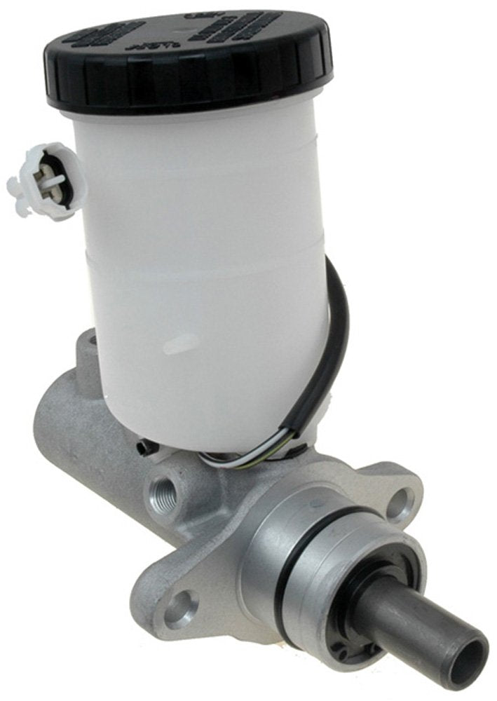 Raybestos MC390707 Professional Grade Brake Master Cylinder