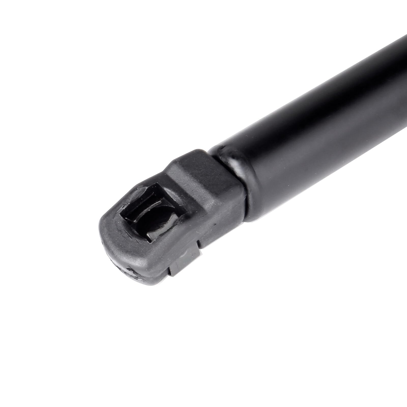 Scitoo 4536 16.92'' Lift Supports Fit For Lexus Gs300 1998-2005,For Lexus Gs400 1998-2000,For Lexus Gs430 2001-2005 Front Left A