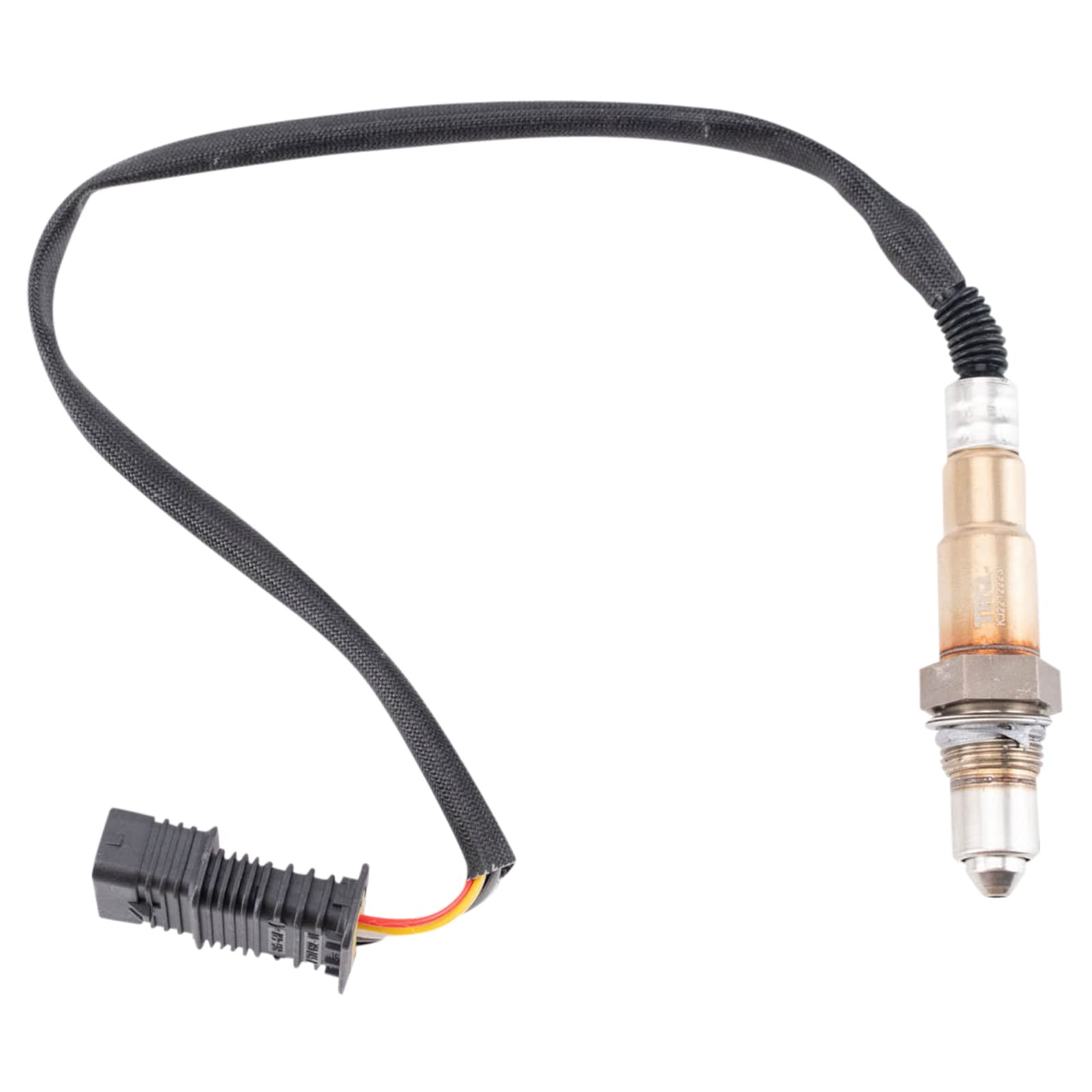 Trq Upstream Right O2 Oxygen Sensor Compatible With 2010-2020 Bmw