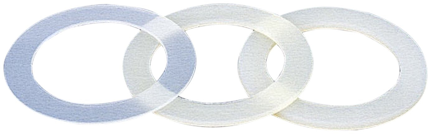 Moroso 26150 Distributor Housing Shim Kit