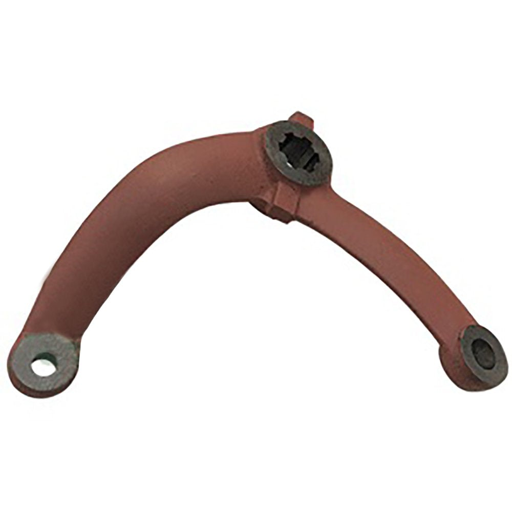 Reliable Aftermarket Parts Our Name Says It All, K913924 New Steering Arm Left Side Fits David Brown 990 995 996 1290 1390 L/H