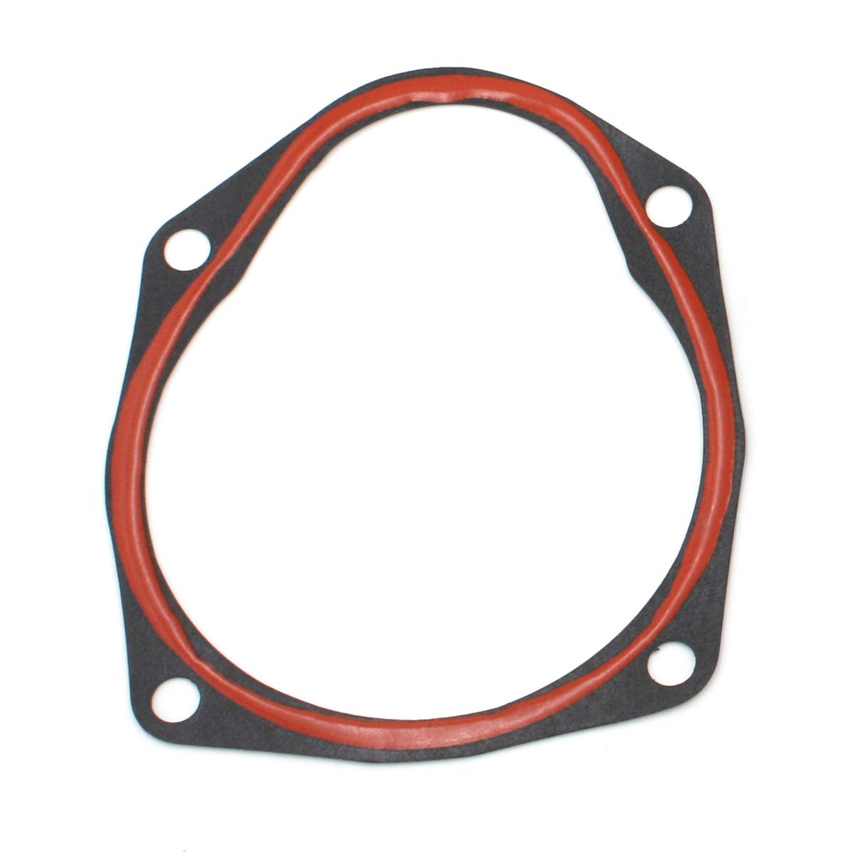 Ghmarine 43026Q06 Water Pump Impeller Kit For Mercruiser Alpha 1 Gen 2 Sterndrives And Mercury Marine Outboards 47-43026Q06 8M01