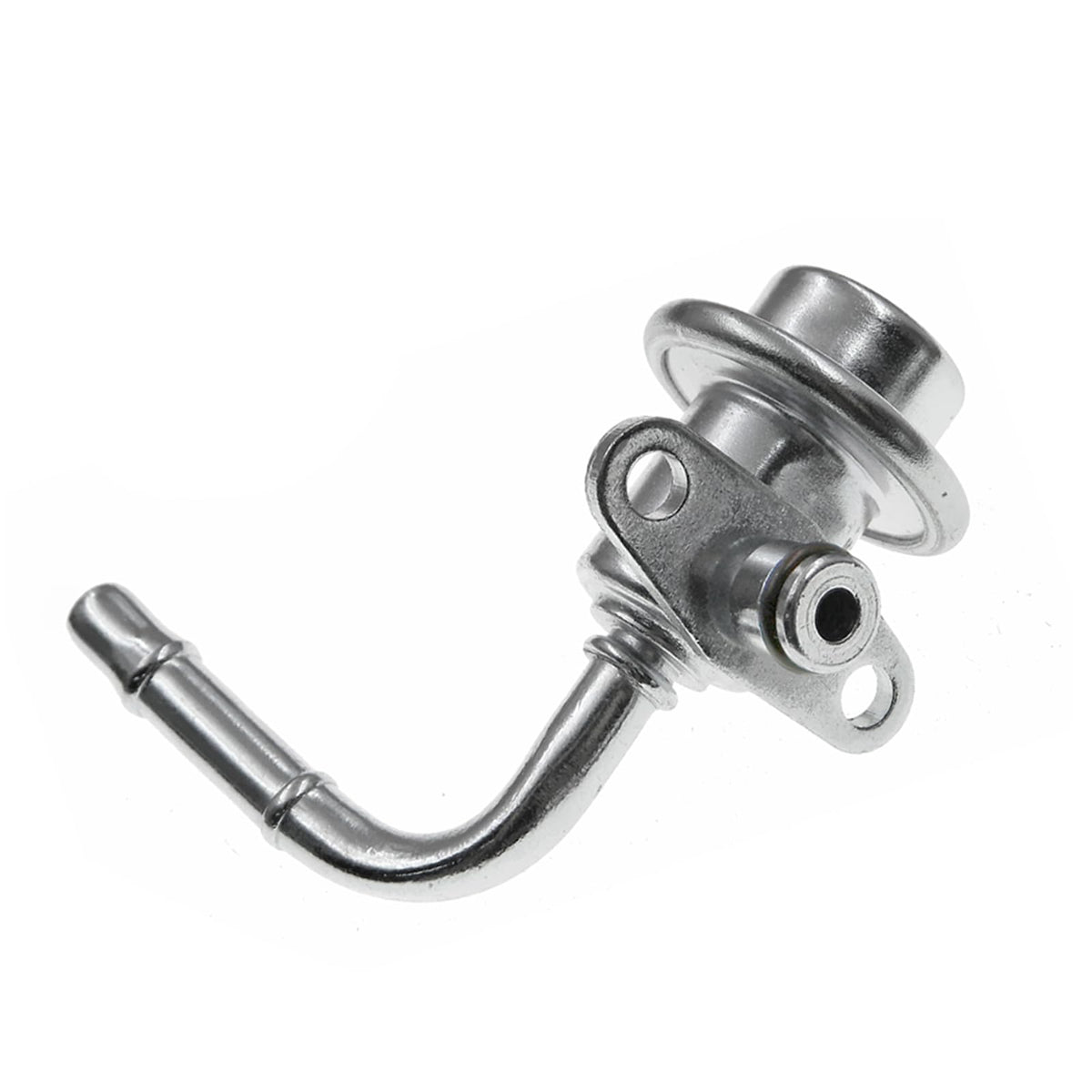 Hwatps 22670-53J00 Fuel Pressure Regulator For Nissan Tsuru Sentra Nx Infiniti G