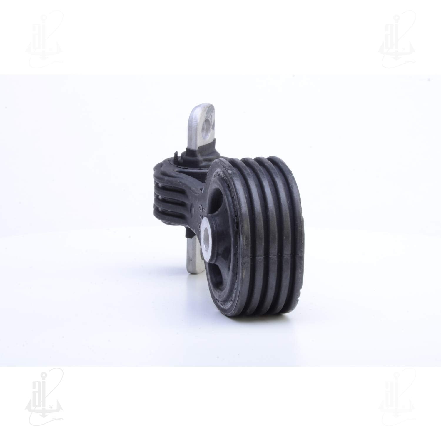 Anchor 9748 Torque Strut Mount