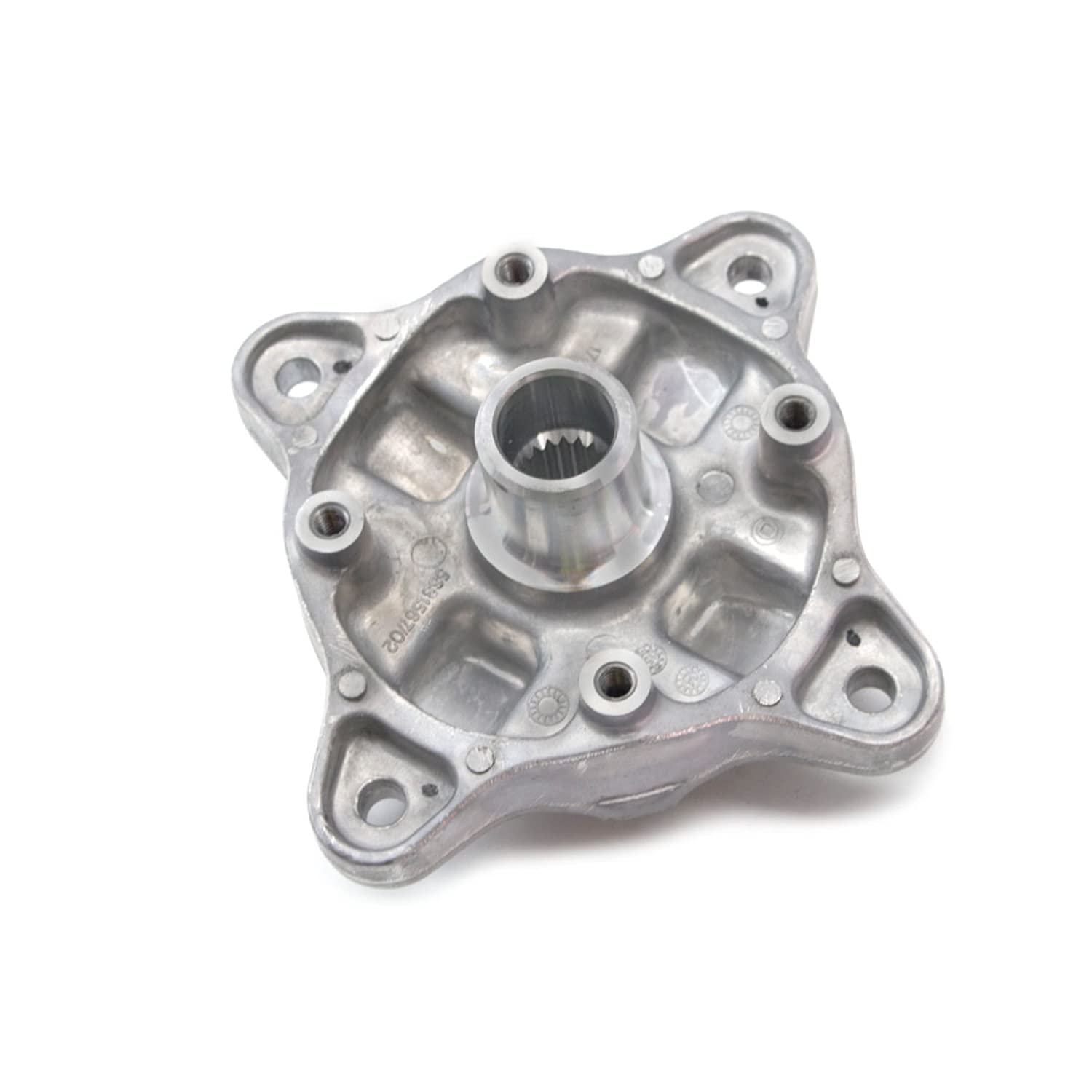Wheel Hub Polaris 5134310 Ace Hawkeye Sportsman 500 570 700 800 X2 Touring Efi