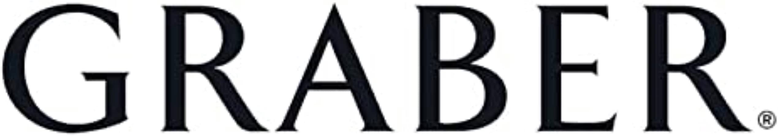 Spring Tension Curtain Rod 8 To 11-Inch Adjustable, 2 Pack Small Short Kitchen Curtain Rods, Heavy Duty And No Drilling No Screws For Window Doorway