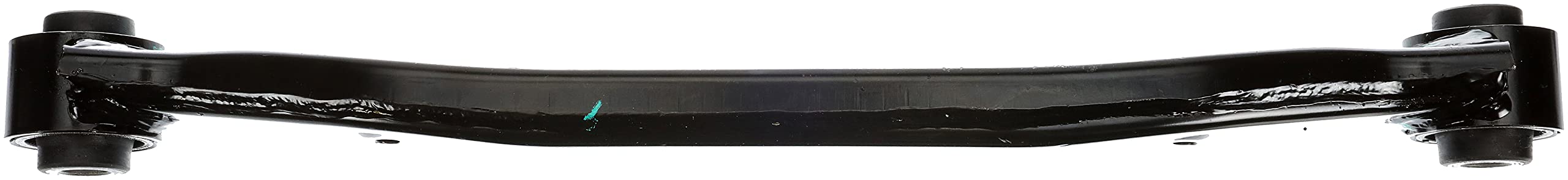 Dorman 522-945 Suspension Control Arm Compatible With Select Kia Models