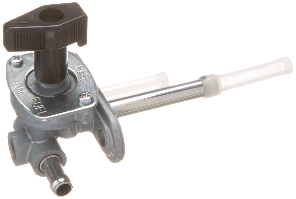 Yamaha Yfz 450 (2004 - 2008) All Models Fuel Cock Assembly / Fuel Line Filter Original Oem Yamaha Part #5Tg-24500-10-00 Superced