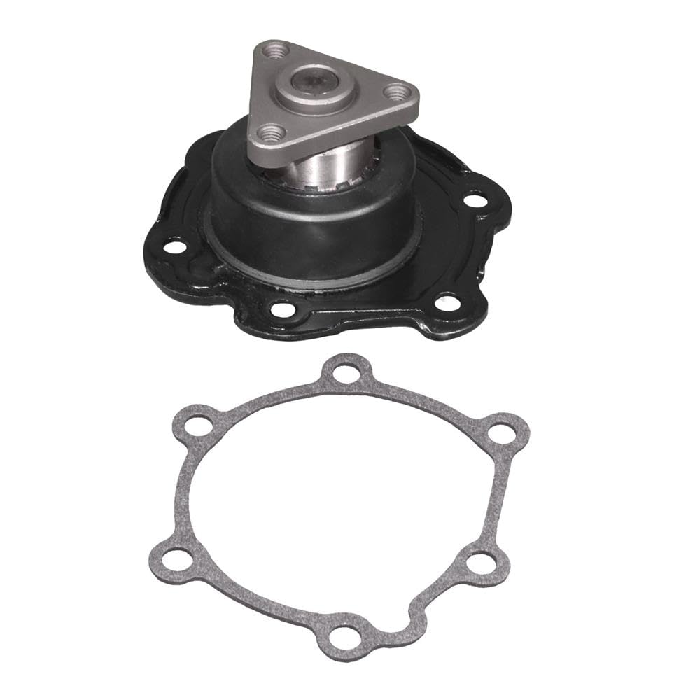ACDelco Professional 252-257 Water Pump Kit