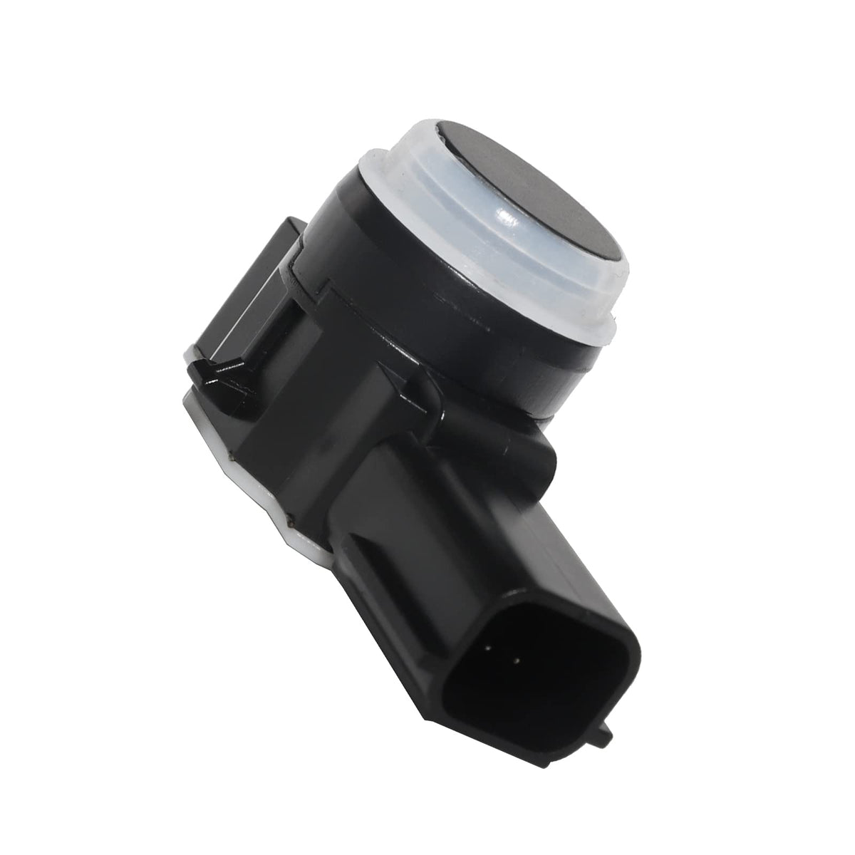 MANATEE 23428268 84153946 Front Rear Bumper PDC Parking Aid Sensor for Cadillac Chevy GMC Buick Bolt Silverado Impala Malibu Sie