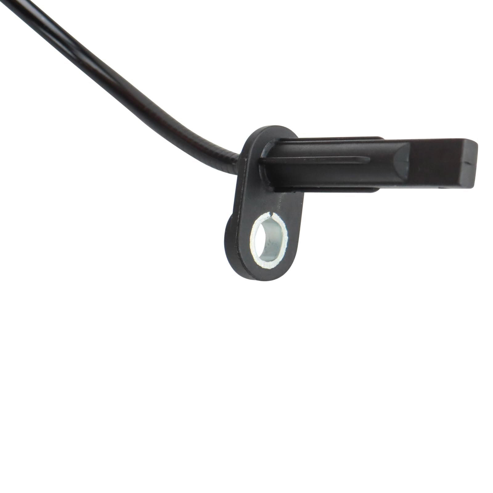 Trq Front Abs Wheel Speed Sensor Compatible With 2016-2022 Dodge Durango 2016-2021 Jeep Grand Cherokee 2022 Grand Cherokee Wk