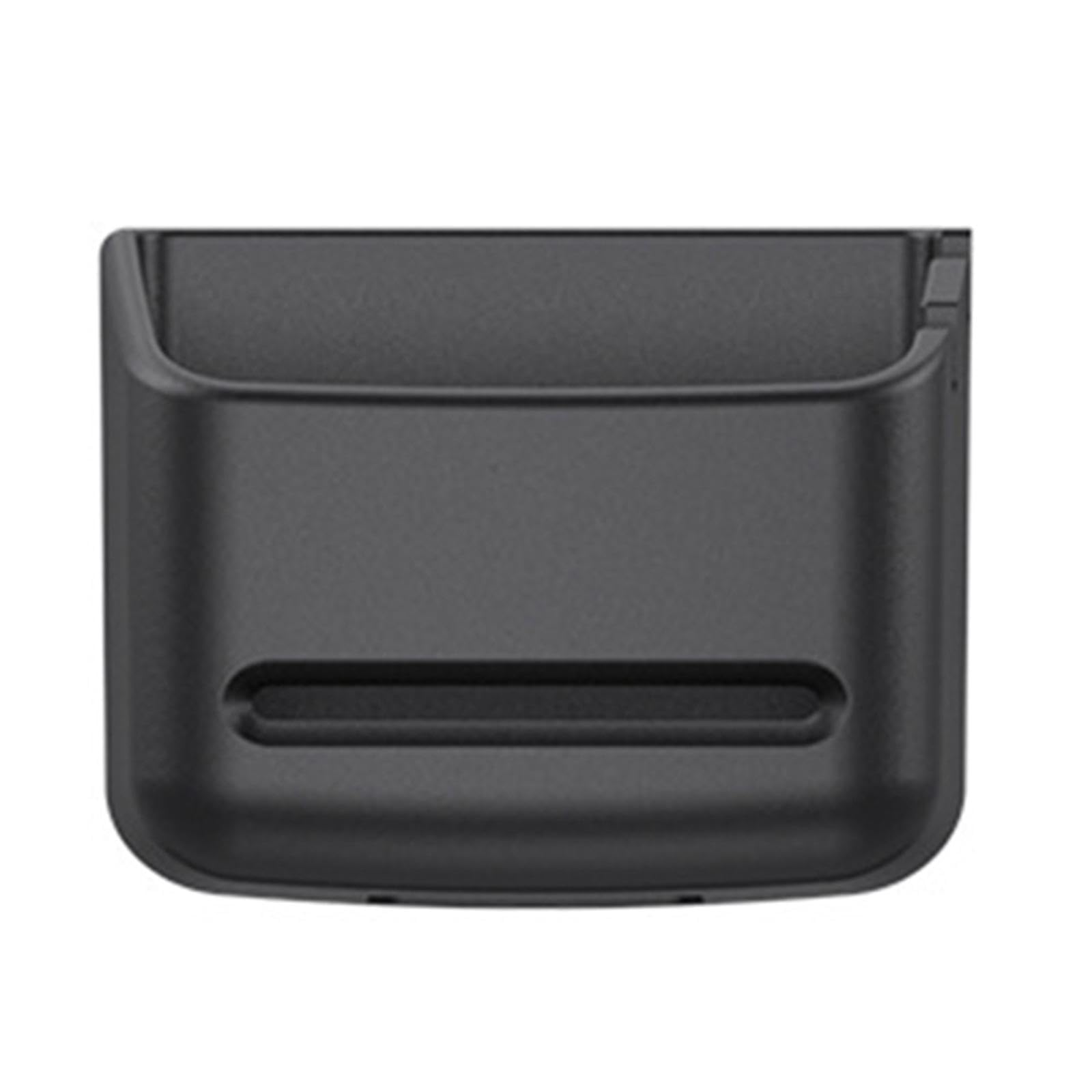 BNF Car Storage Box Multifunctional Replace Parts Tray