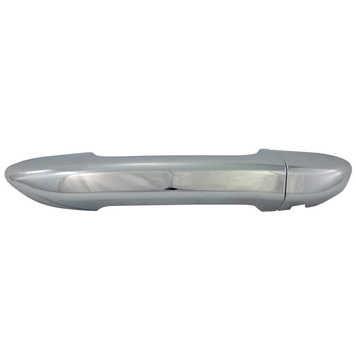 Coast To Coast International Coast2Coast - C2Cdh68579B - Dr Handle Covers; Chrome; Set Of 4