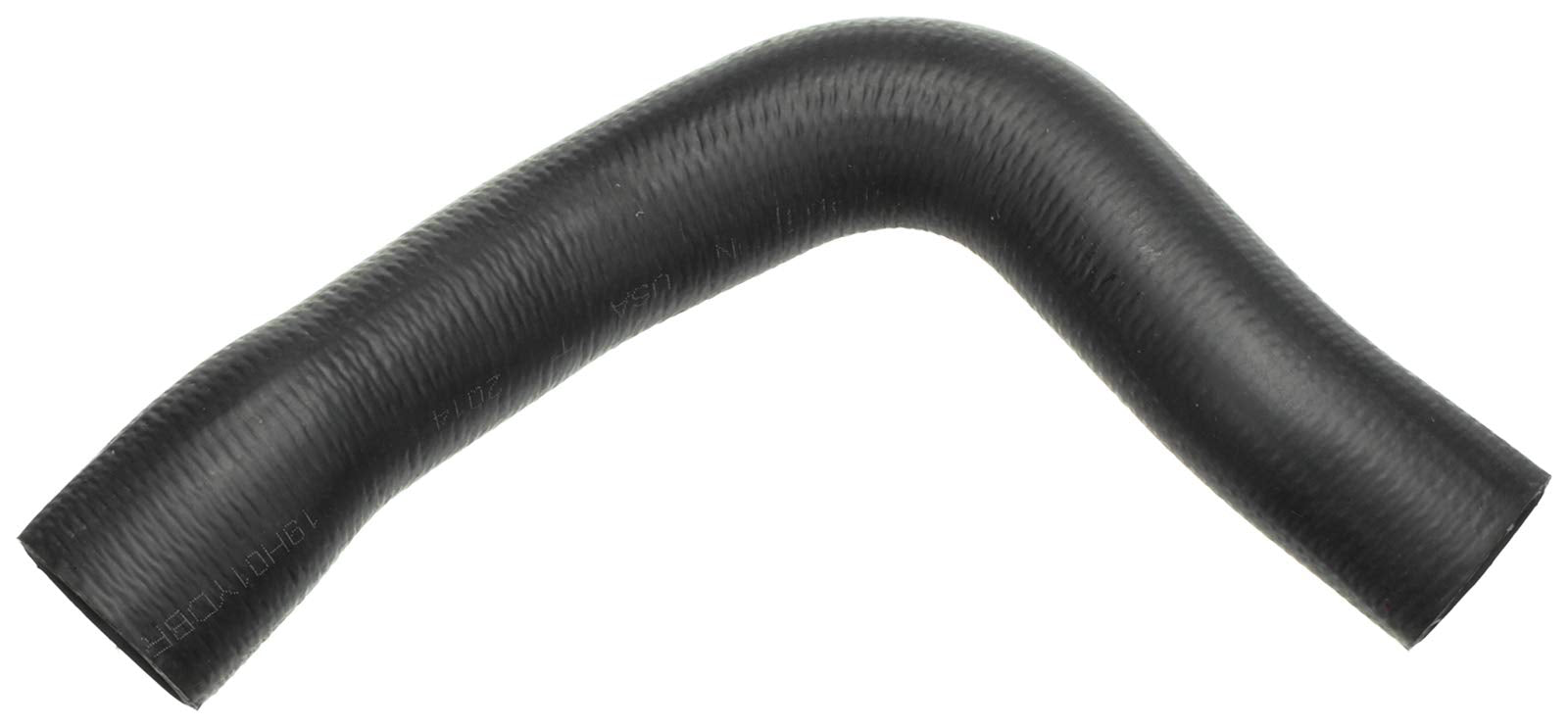Gates 22082 Premium Molded Coolant Hose