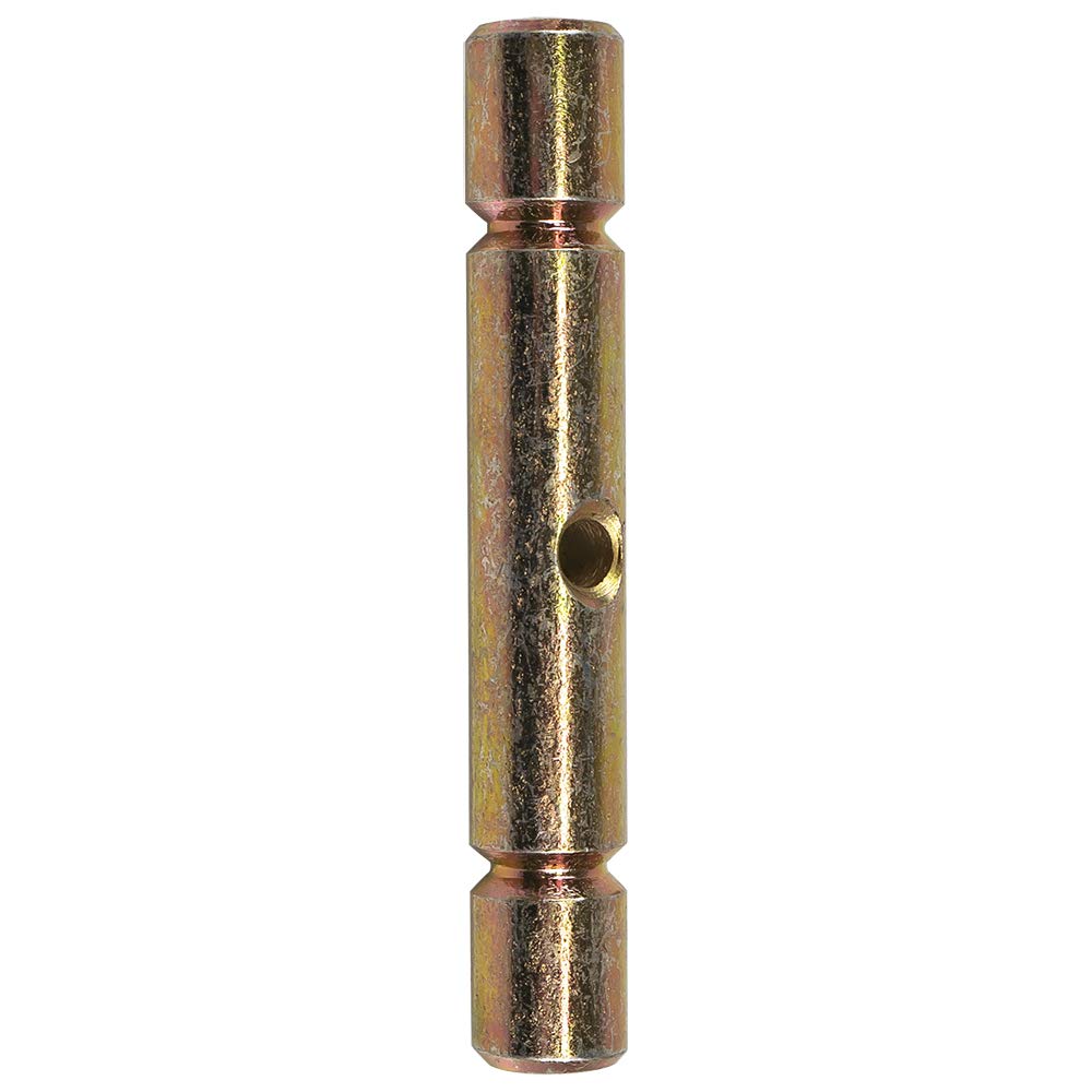 Polaris Ranger Shear Pin