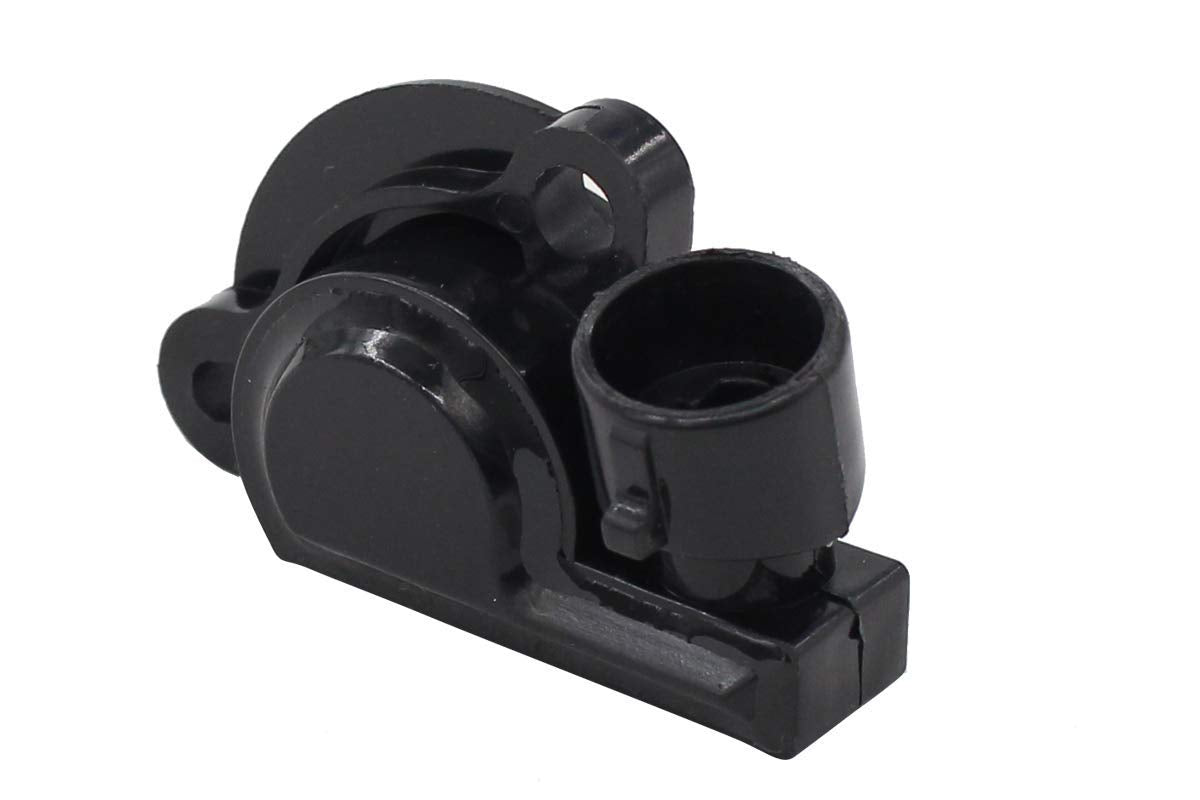 Newyall Throttle Position Sensor Tps