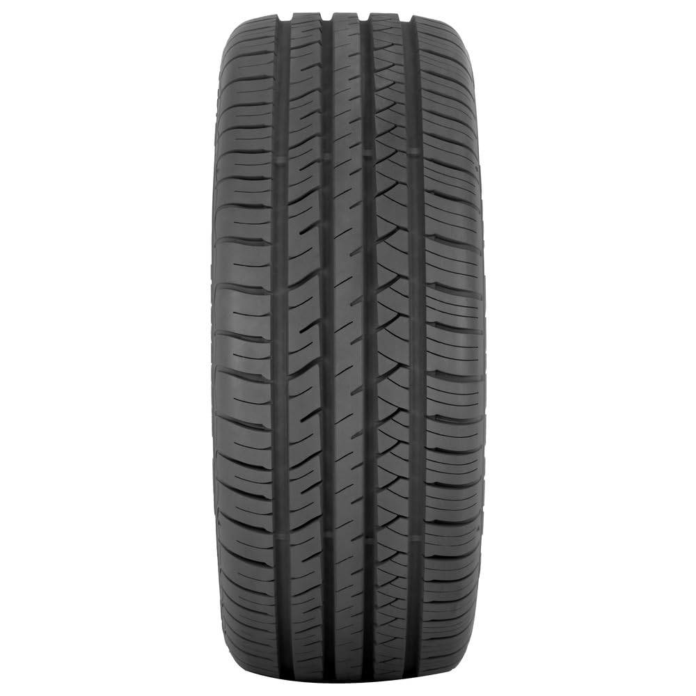 Starfire Wr All-Season 215/45R17Xl 91W Tire