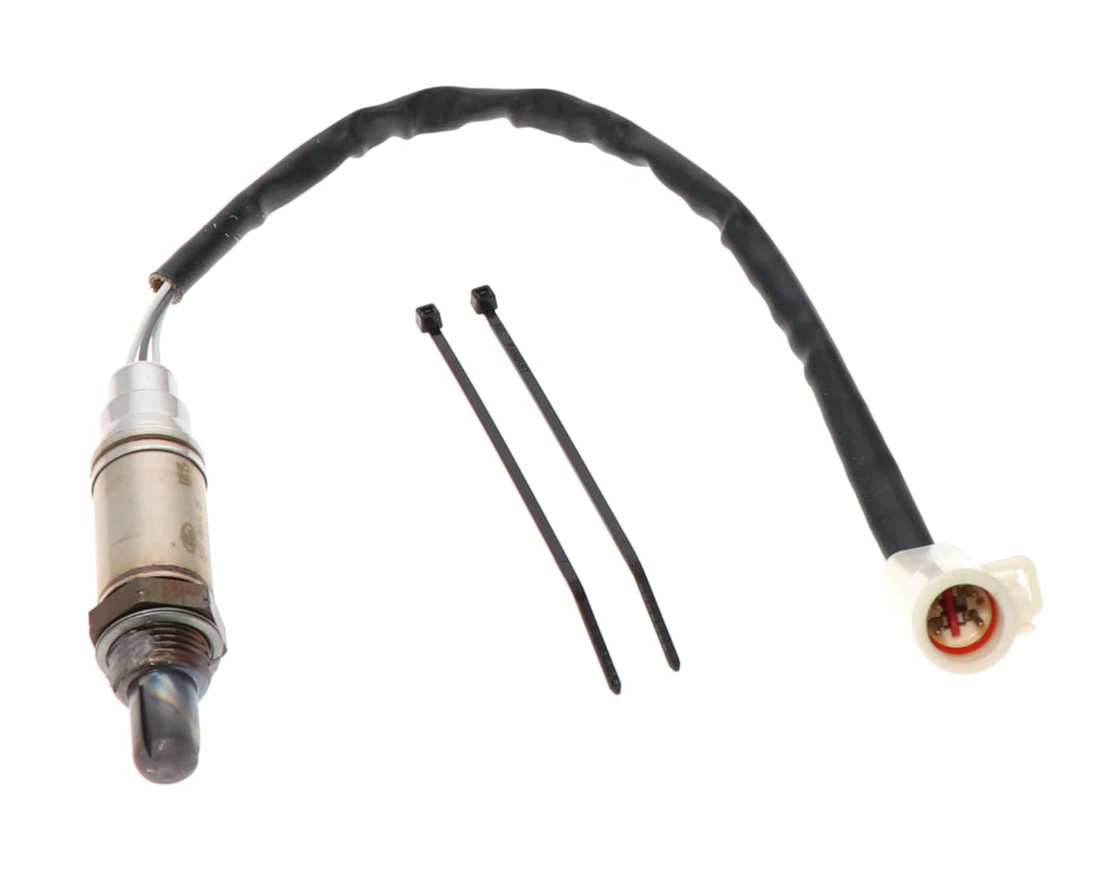 Motorcraft Dy1401 Exhaust Gas Sensor