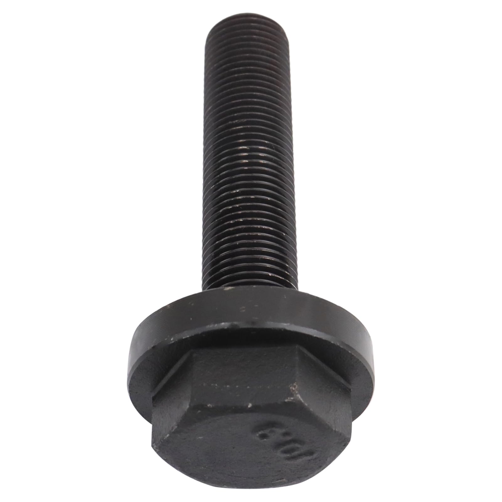 Trq Front Left Cv Axle Shaft Assembly Drivers Side Compatible With 2003-2005 Mercedes-Benz C240 2006-2007 C280 C320 C350