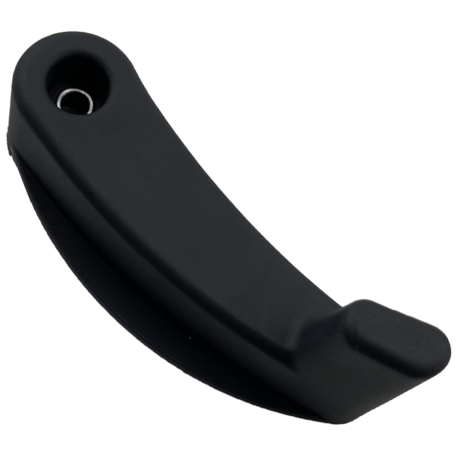 Apperfit Cargo Door Release Handle For Promaster 1500 2500 3500 2014-2021 Rear Door Driver Side Replaces 1Zp90Jxwab