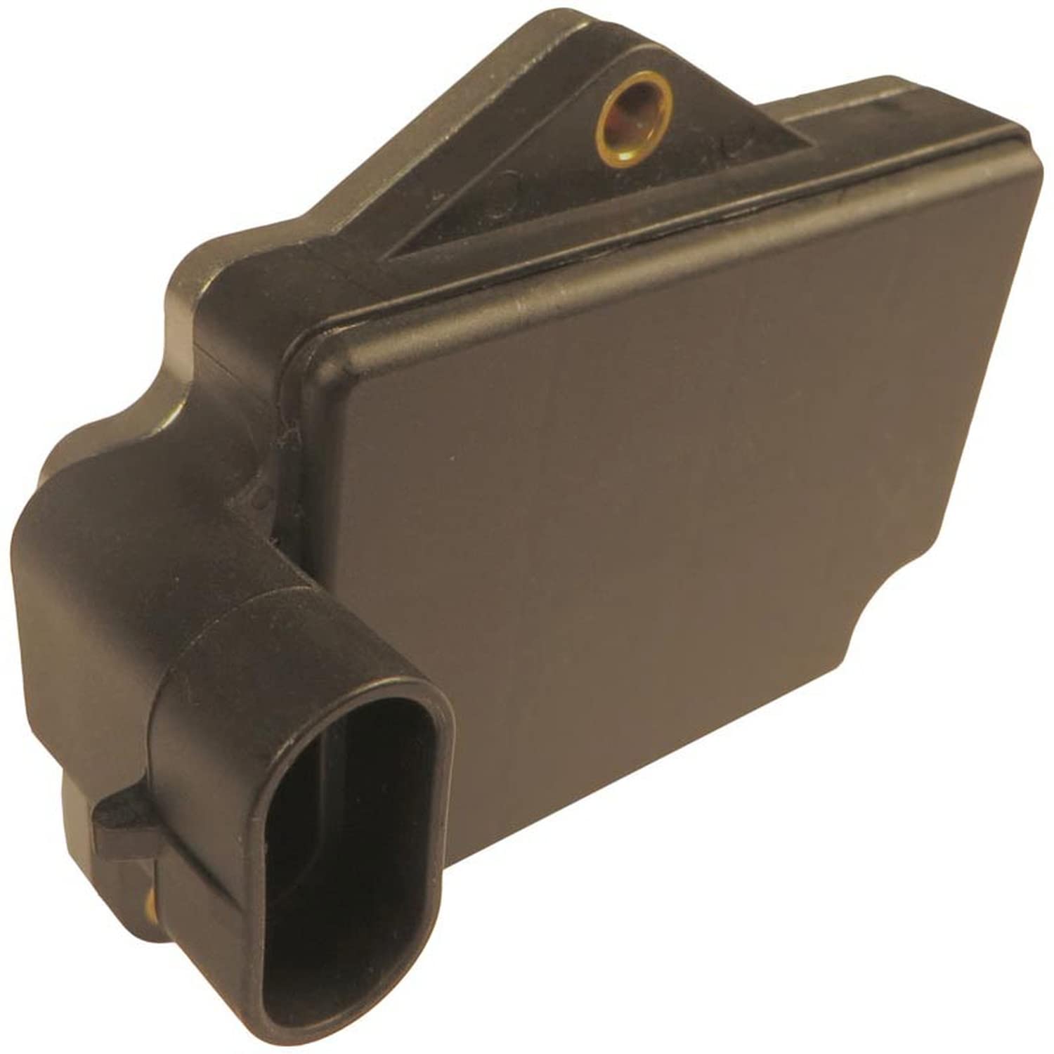 New Mass Air Flow Sensor Compatible With 1992 1993 Buick Century Skylark Oldsmobile Achieva Cutlass Ciera Cutlass Cruiser Pontia