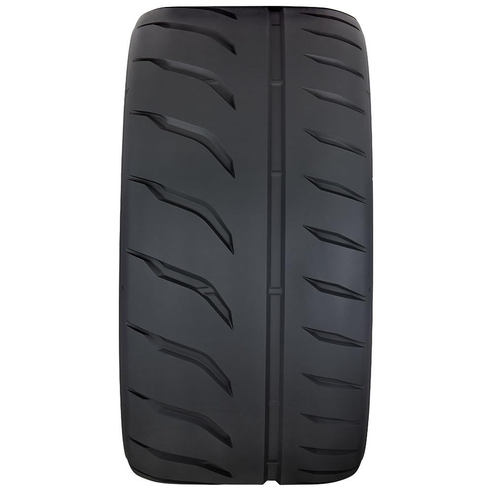 Toyo Tires Pxr8R 205/50Zr15 89W Xl