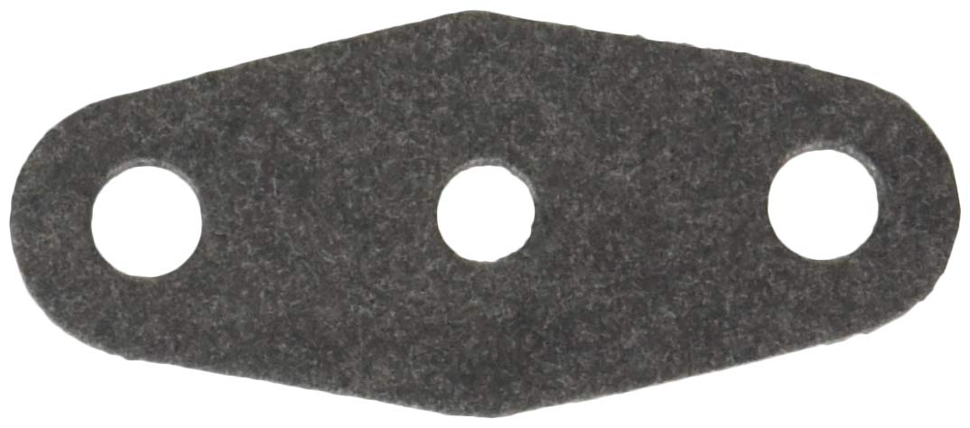 Sierra International Sierra 18-0849 Fuel Pump Mounting Gasket