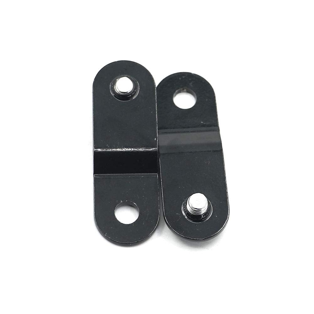 Motoparty 2/51Mm Tank Lift Riser Kit For Harley Sportster 1200 883 48 Iron Xl1200X Roadster Standard Xlh1200 Xlh883 Motorcycle Lift Kit