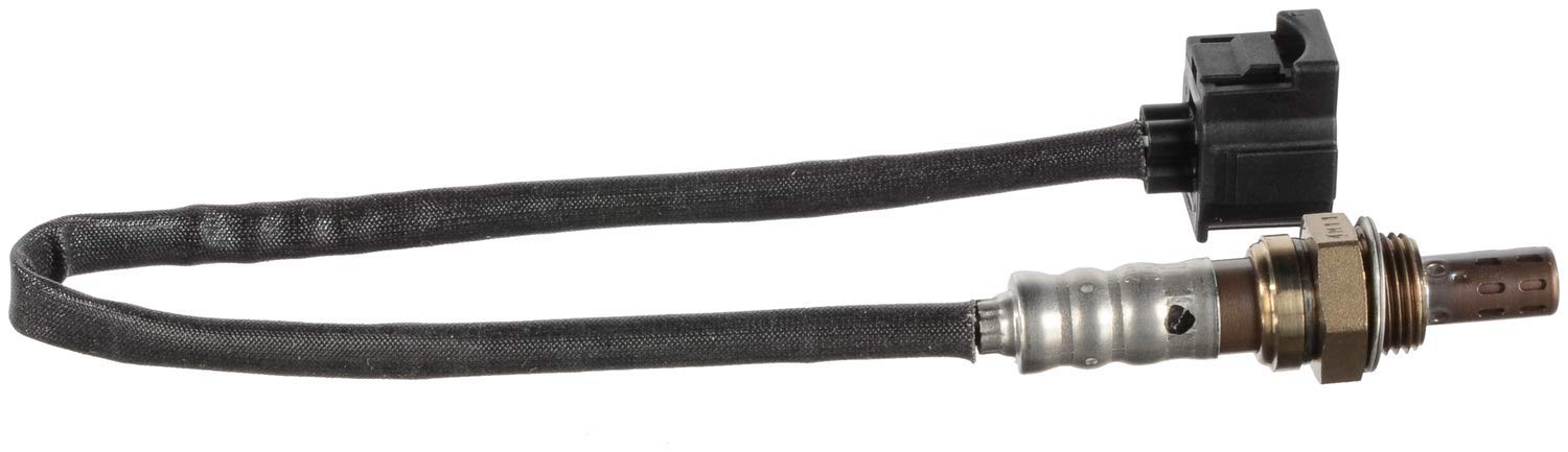 Bosch 18125 Premium Oe Fitment Oxygen Sensor - Compatible With Select Dodge Charger, Dakota, Durango, Ram; Jeep Liberty, Wrangle