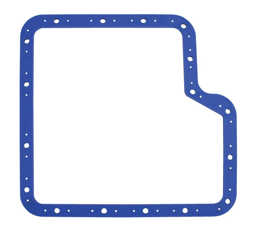 Moroso 93108 Perm-Align Transmission Gasket For Ford C6 (93108)