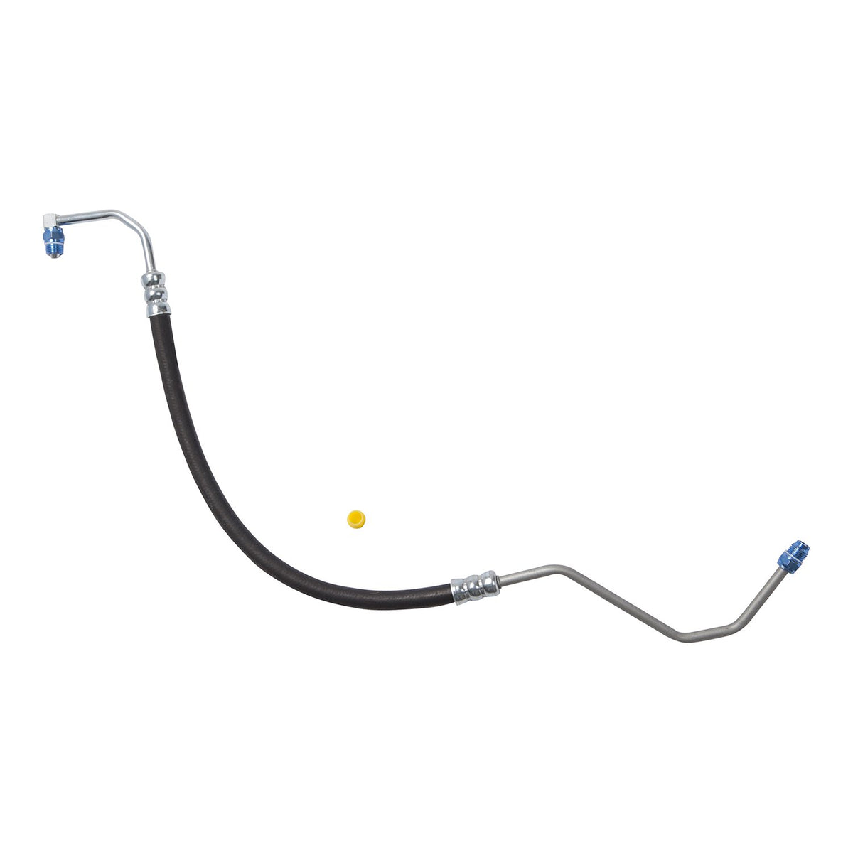 Plews Edelmann P/S Hose - 92066