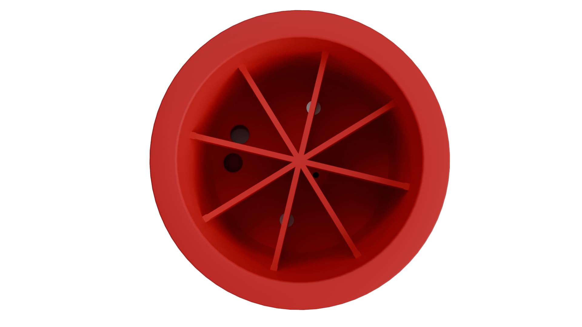 Andersen Hitches | Rv Accessories And Supplies | Trailer Jack Blocks 2-Pack W/ Magnets | Leveling Stabilizers Jackstands Quickja