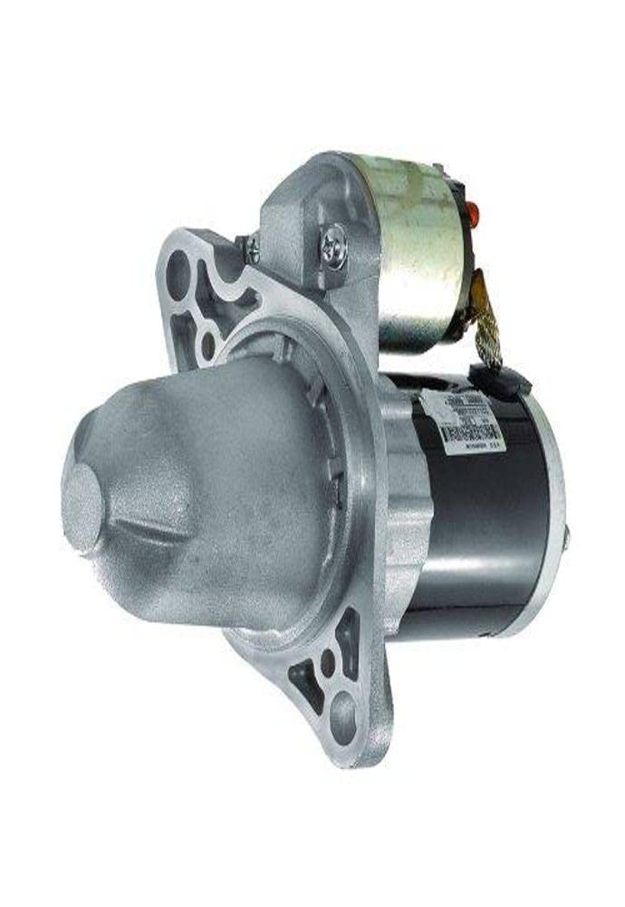 Remy 16113 Premium Remanufactured Starter