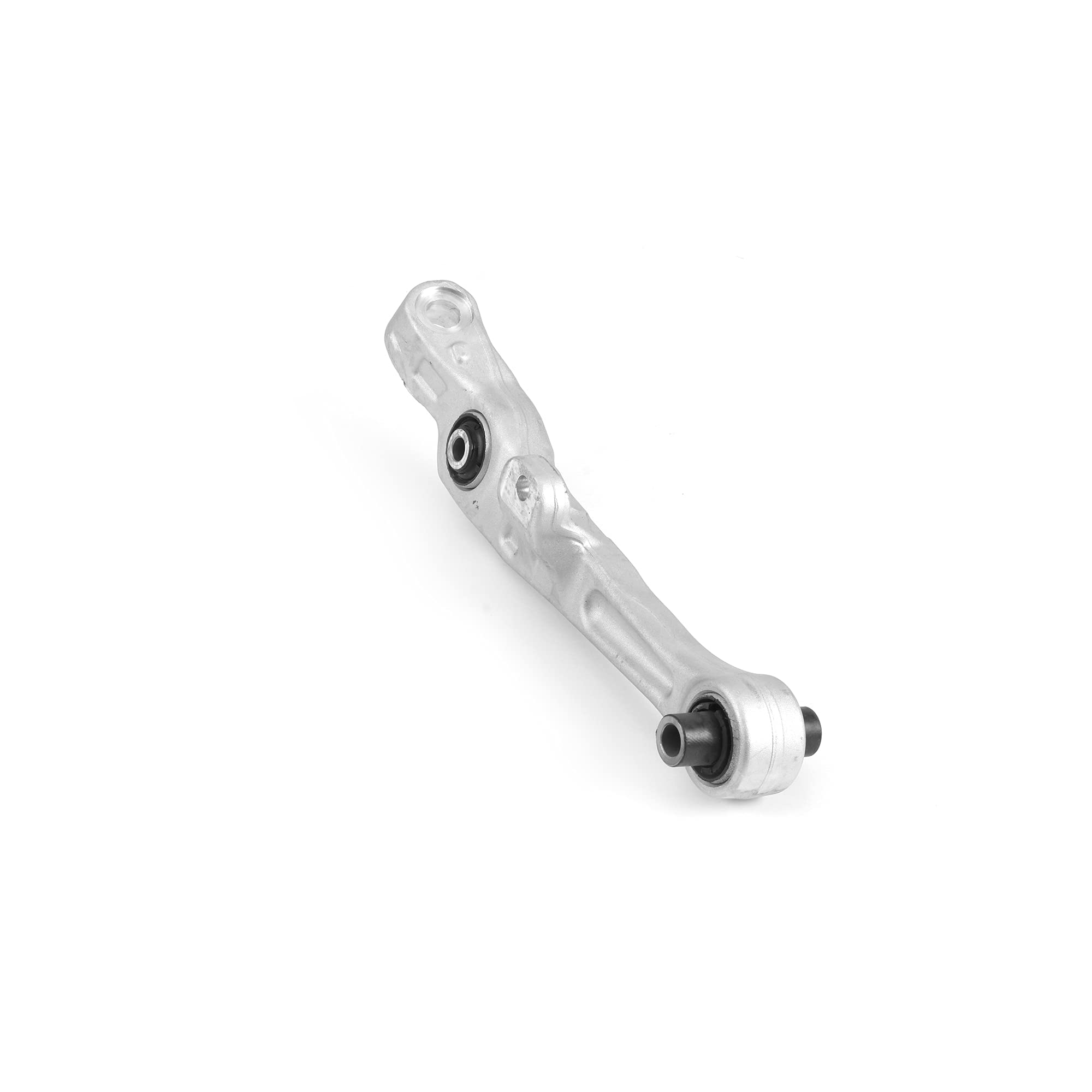 Metrix Premium Chassis Parts - Front Right Lower Forward Control Arm Fits 2007 Infiniti G35, 2005-2006 Infiniti G35 Rwd, 2005-20