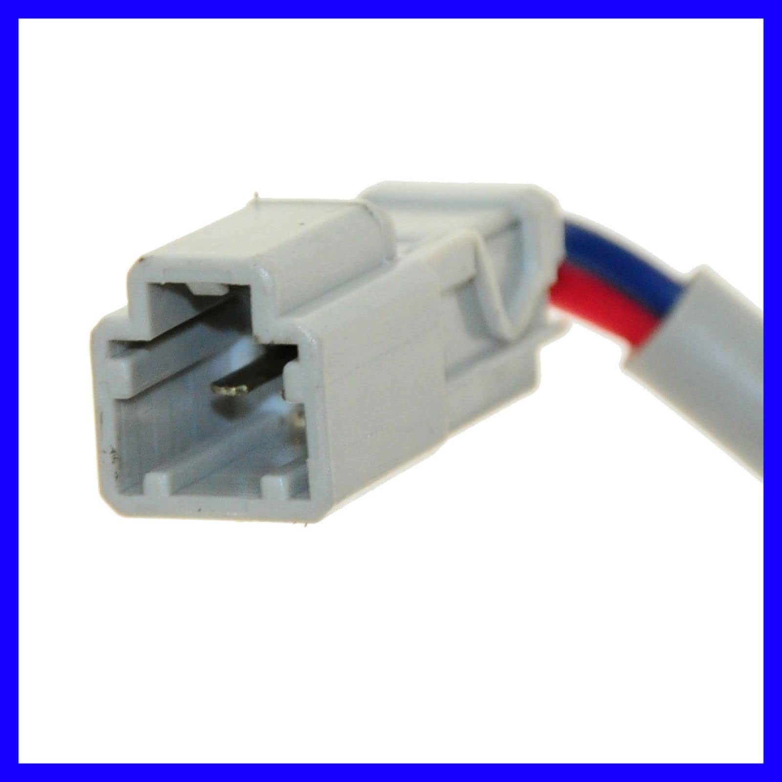 Trq Rear Right Power Window Regulator & Motor Assembly Passenger Side Compatible With 1997-2001 Honda Cr-V