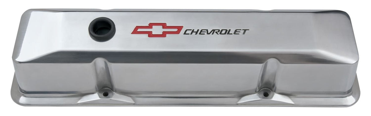 Gm/Specialty 141108