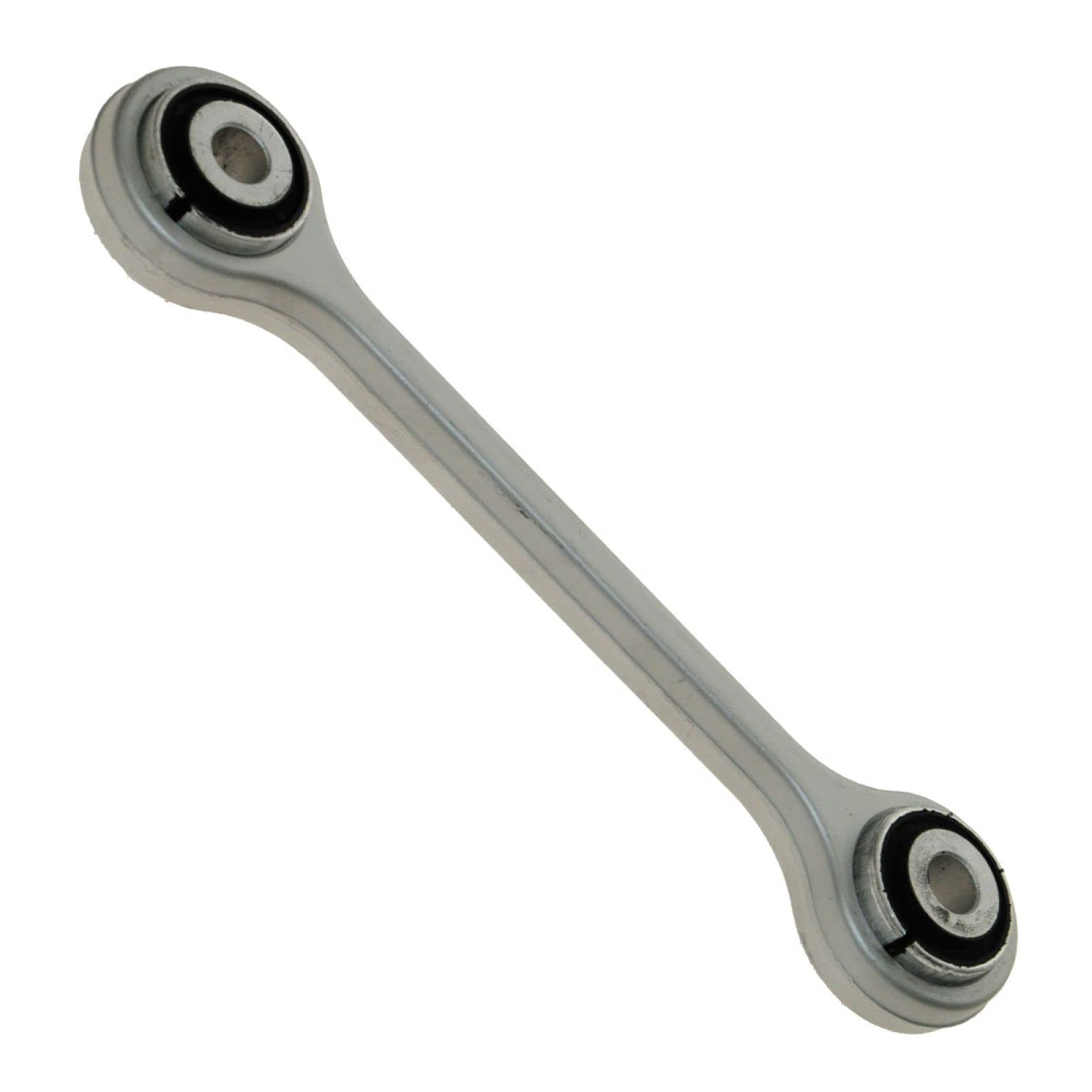 Trq Front & Rear Sway Bar Stabilizer Link Set Compatible With 2007-2015 Audi Q7 2003-2010 Porsche Cayenne 2004-2017 Volkswagen T