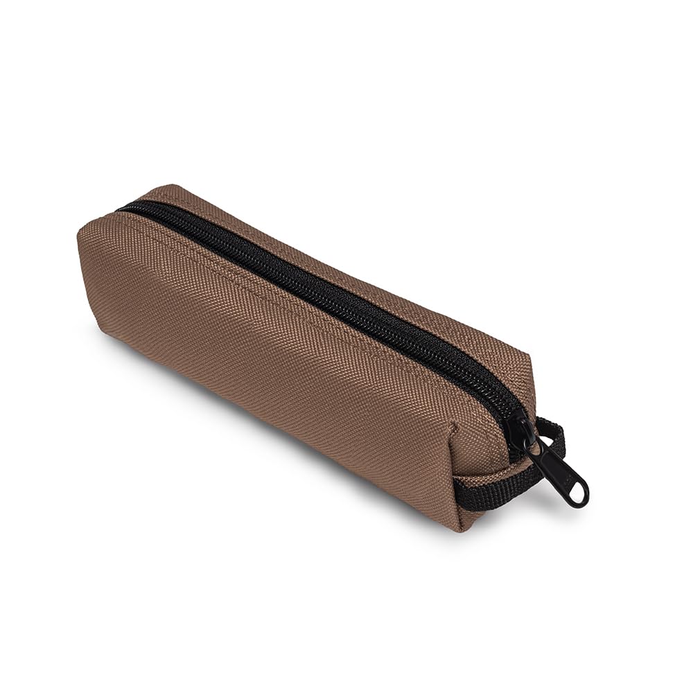 CruzTOOLS SBKH Switchback Dirt Bike Tool Kit for KTM, Husqvarna, Gas Gas