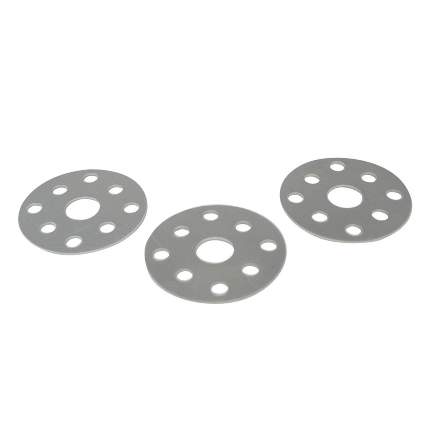 Spectre Performance - Spe-4480 Water Pump Pulley Shim Kit