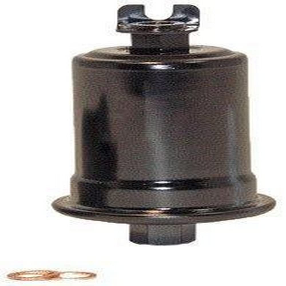 Wix Fuel Filter - 33639