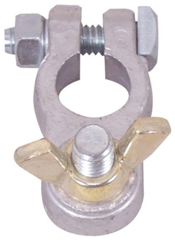 East Penn Battery Terminal