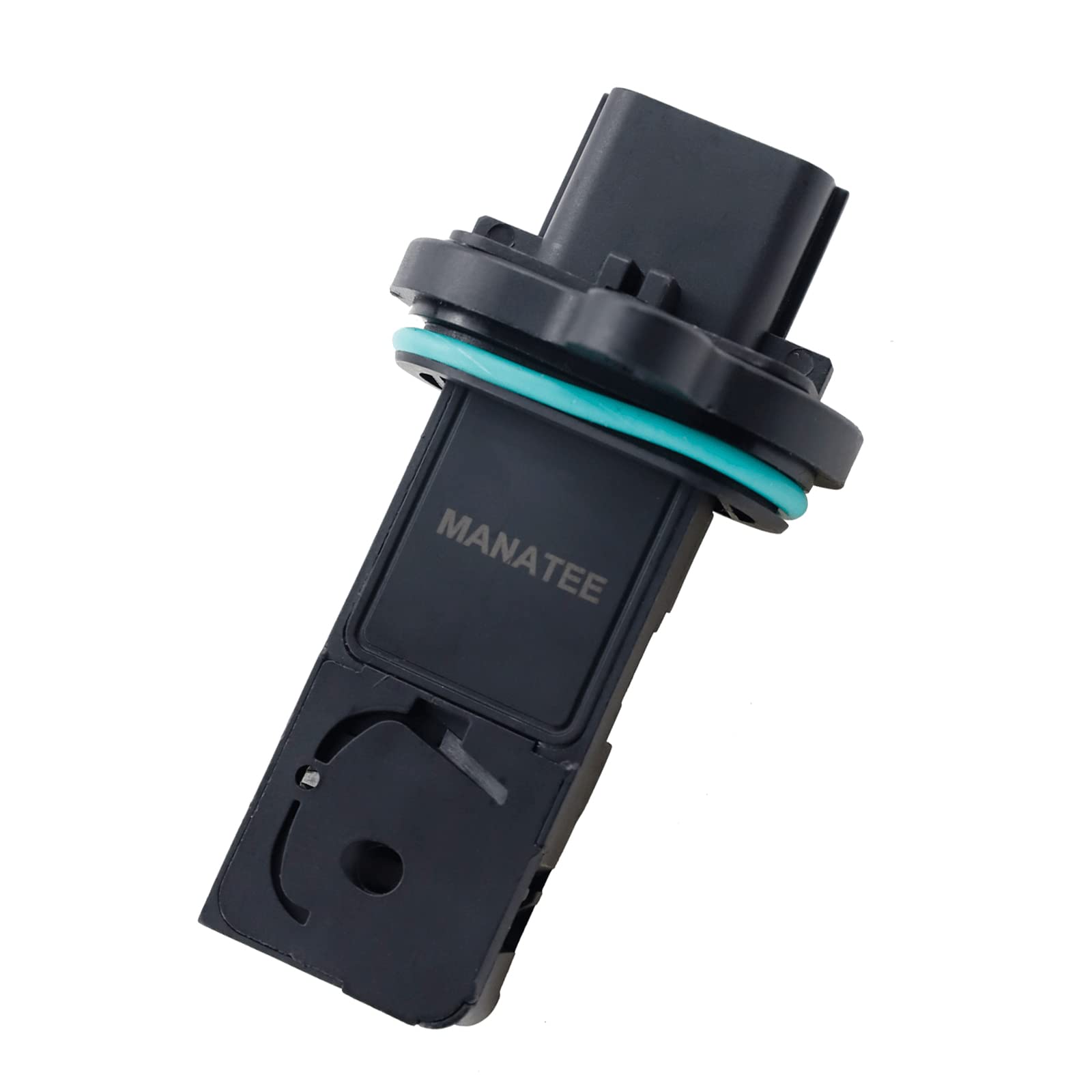 MANATEE 12671624 Mass Air Flow Sensor Meter MAF Sensor Compatible with Buick Encore Verano, for Chevy Caprice Trax Sonic Cruze 2