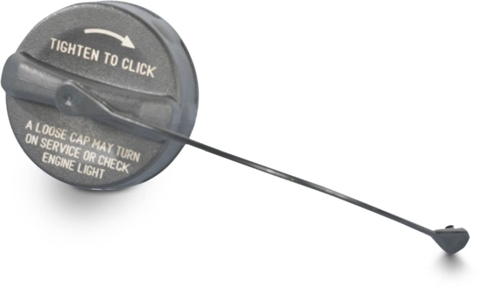 Mopar 52030377Ab Cap Fuel Filler