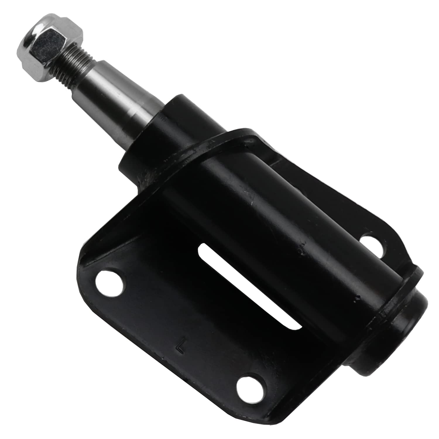 Beck/Arnley 101-4344 Idler Arm