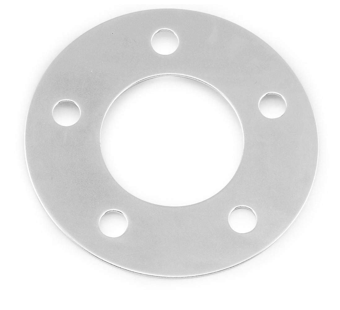 Biker's Choice BRAKE ROTOR SPACER Brake Accessories L76-E83 FX;L76-80 FL Frnt/Rr; 81-84 FL F OEM# 41814-76A - 19313