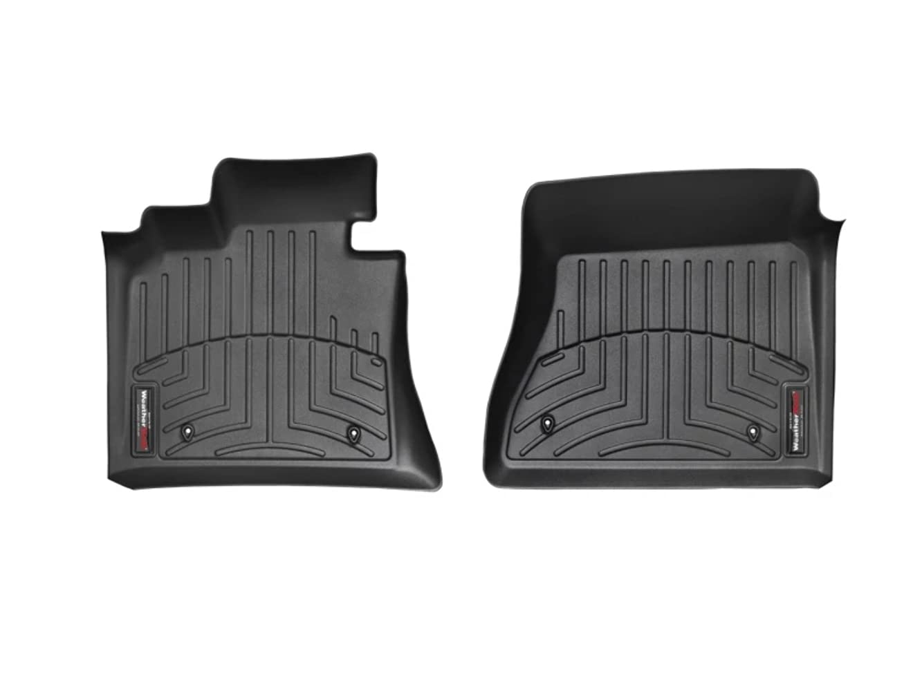Weathertech 443121 Floorliner