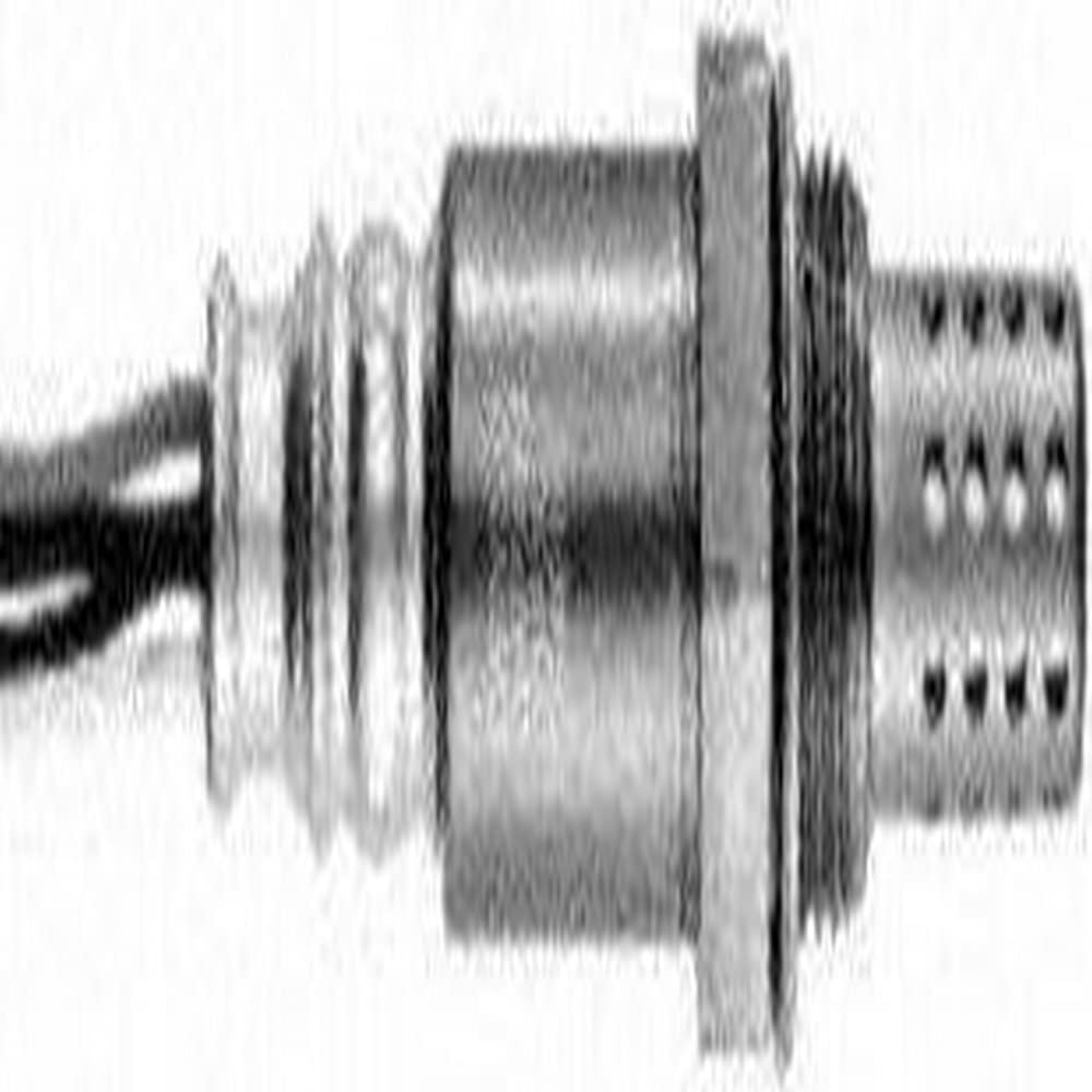 Denso 234-4046 Oxygen Sensor